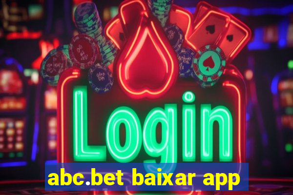 abc.bet baixar app